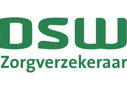 DSW