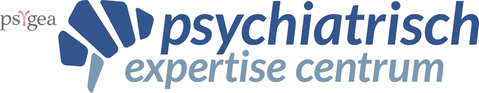Psychiatrisch Expertise Centrum